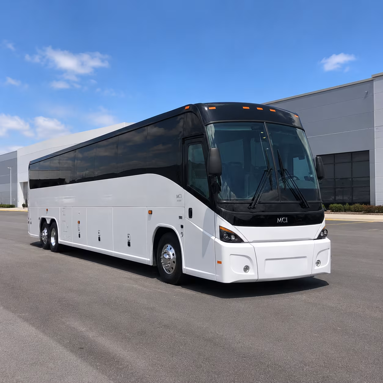Jackson Airport Shuttles & Transportation