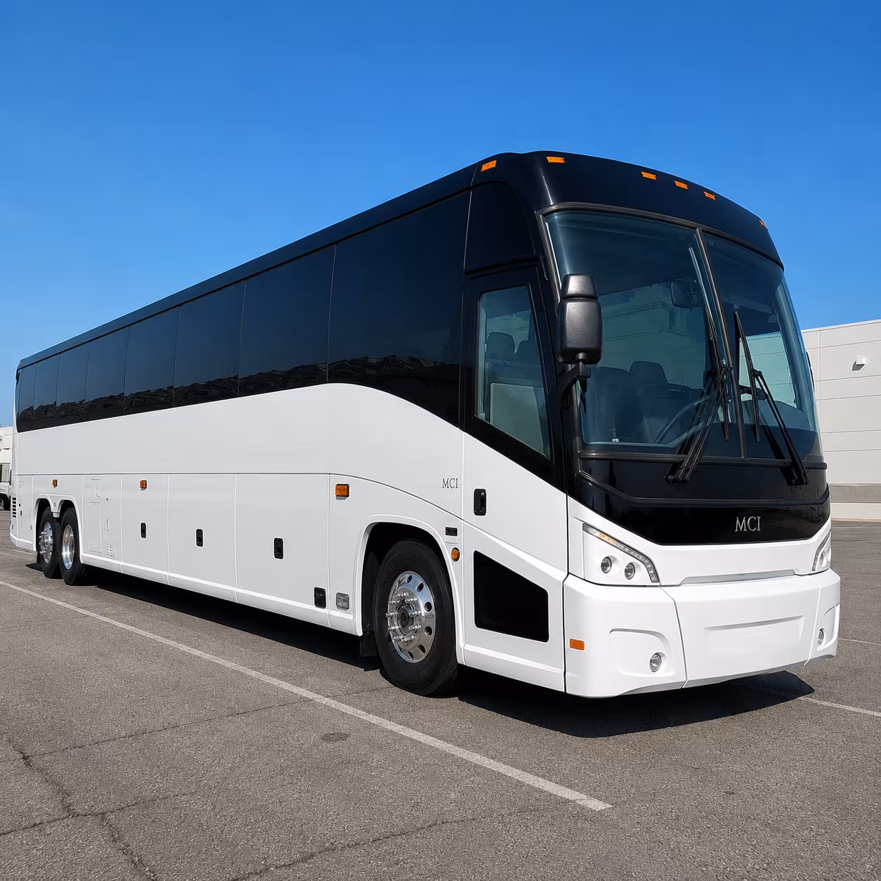 Montgomery Airport Shuttles & Transportation