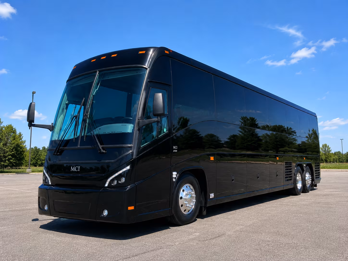 Tuscaloosa Airport Shuttles & Transportation