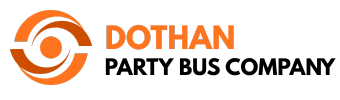dothan-party-bus-company-logo