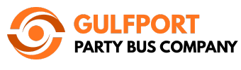 gulfport-party-bus-company-logo