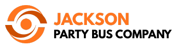 jackson-party-bus-company-logo
