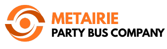 metairie-party-bus-company-logo