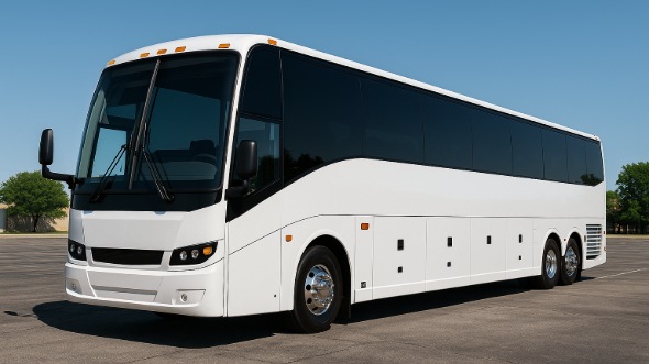 mobile 40 passenger party bus