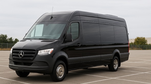 mobile winery tour and pub crawl minibus rental