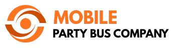mobile-party-bus-company-logo