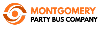 montgomery-party-bus-company-logo
