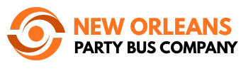 new-orleans-party-bus-company-logo