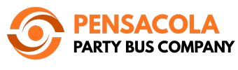 pensacola-party-bus-company-logo
