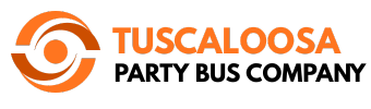tuscaloosa-party-bus-company-logo